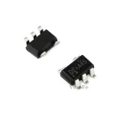 RT9193-33GB 3.3V 0.3A SOT23-5